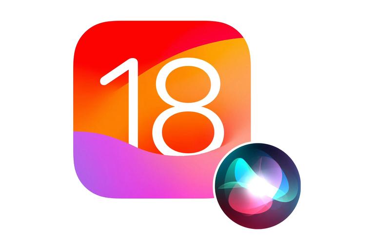 18游戏手游破解版破解版无需登录缩略图