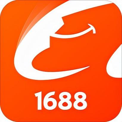 9565平台截图