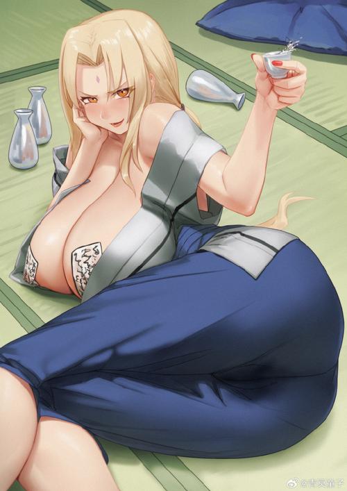 动漫美女被❌出水漫画软件绅士版截图