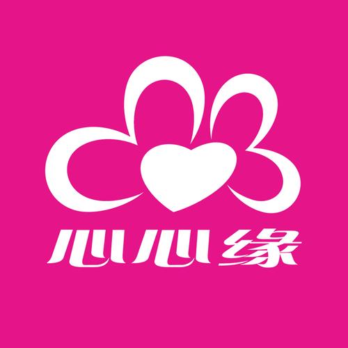 心缘APP截图