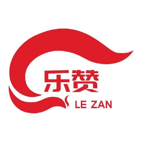 买乐赞app官方版截图