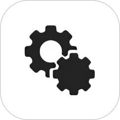 GFX画质工具箱120帧游戏截图