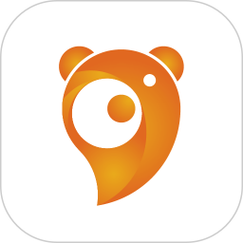 饷拍app截图