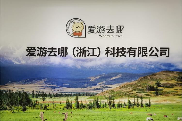 爱游游app截图