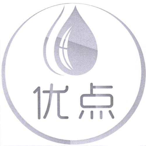 妙赞优点截图