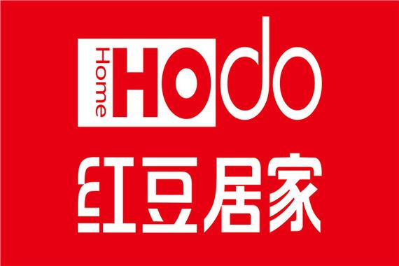 红豆app免费最新版截图