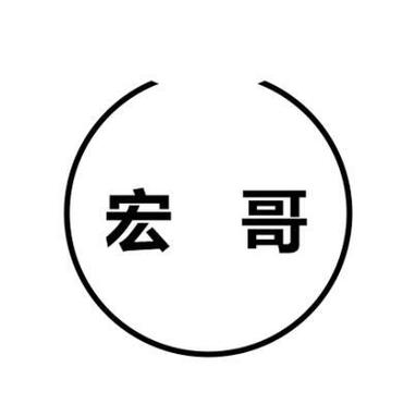 宏哥框架截图