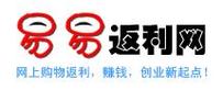 易资讯返利版截图