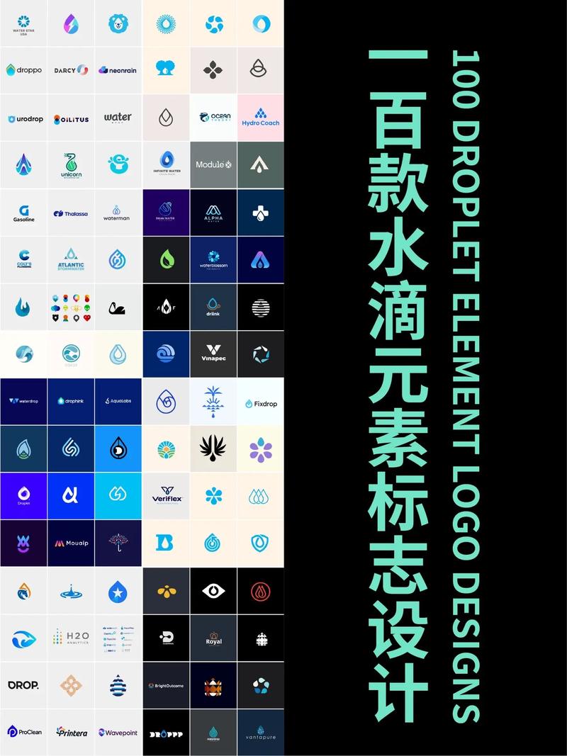 水滴步步宝福利截图