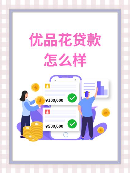 小新优品贷款截图