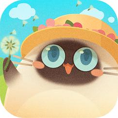 猫咪公馆截图