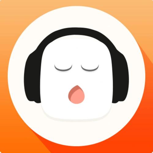 懒人听书破解版2023游戏截图