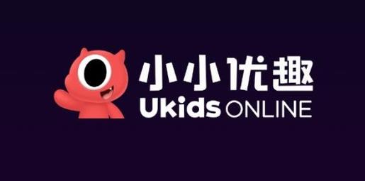 优趣短视频红包版