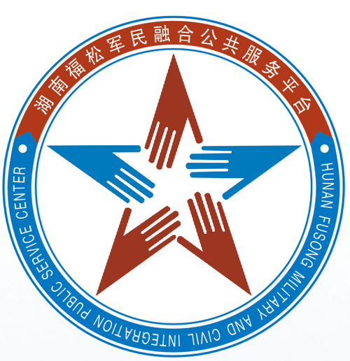 军民汇截图