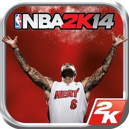 2k14修改器中文版最新tv版截图