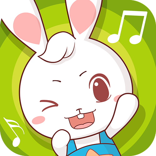 兔兔语音包截图