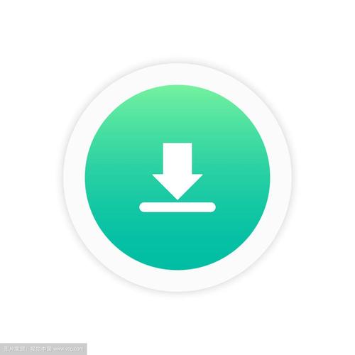也在截图