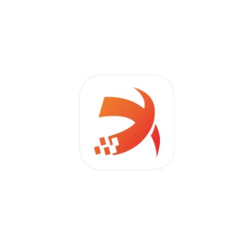 看叙永app截图
