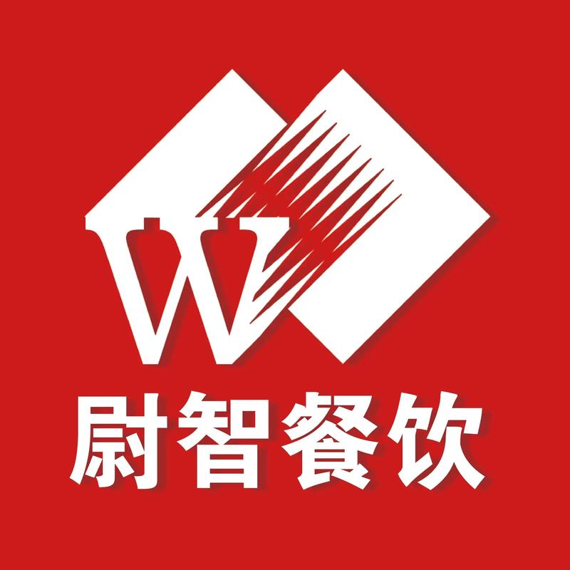 虾帮忙悬赏任务v1.0截图