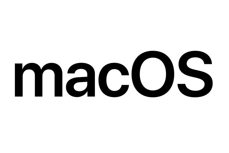 macgn萌站截图