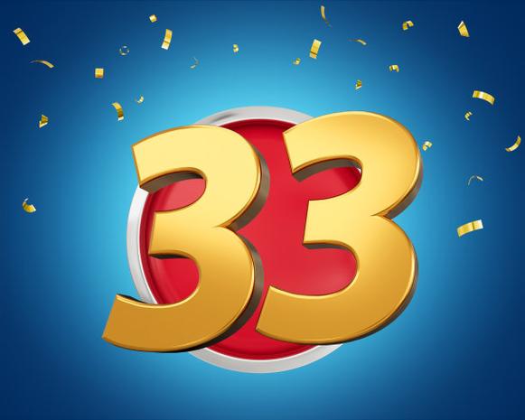 33漫画内置VIP截图