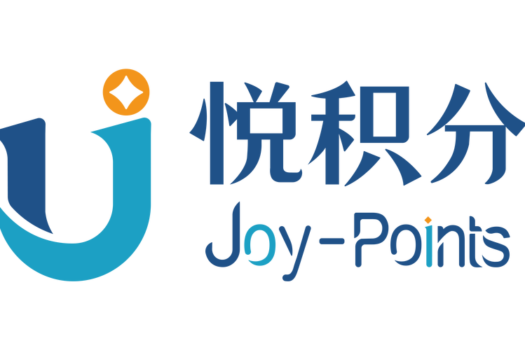 悦分宝无广截图