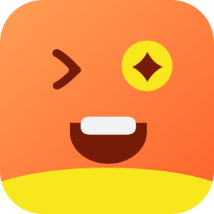 夫子教成语红包版app截图