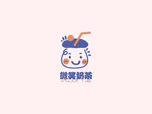 奶茶漫画app截图