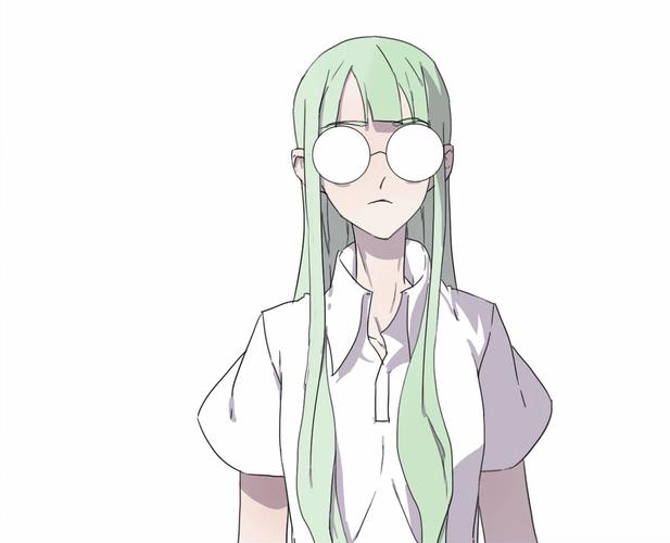 秘芽漫画app最新版截图