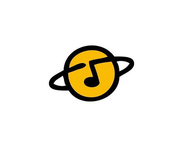 音乐人星球截图