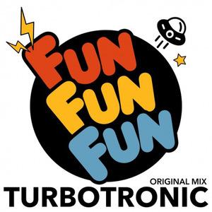 最fun动漫截图