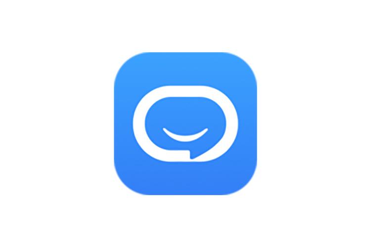 link now官方版抢先版截图