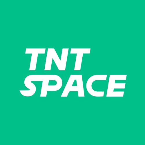 TNT弹道轨迹神话瞄准器永久免费版截图