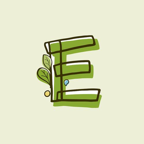 e漫画截图