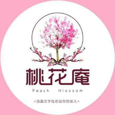 桃花书屋小说截图