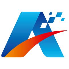 爱安丘app无广告正版截图