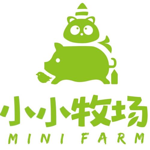 小小牧场截图