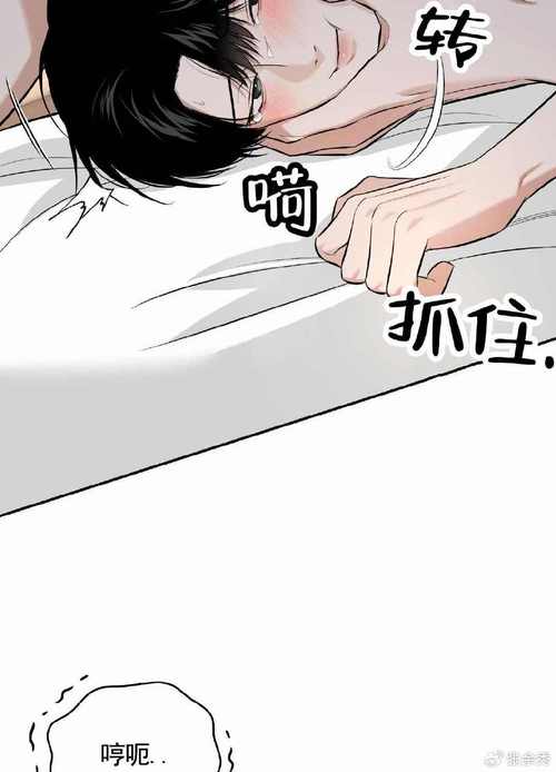 耽漫漫画未删减版图标