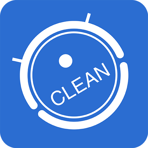 Grass Clean辅助图标