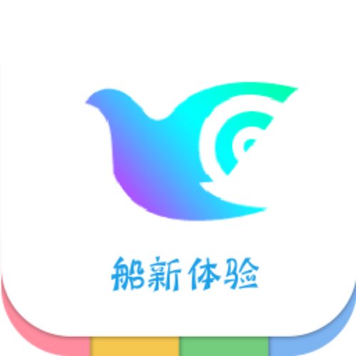 一只奇鸽新体验版截图