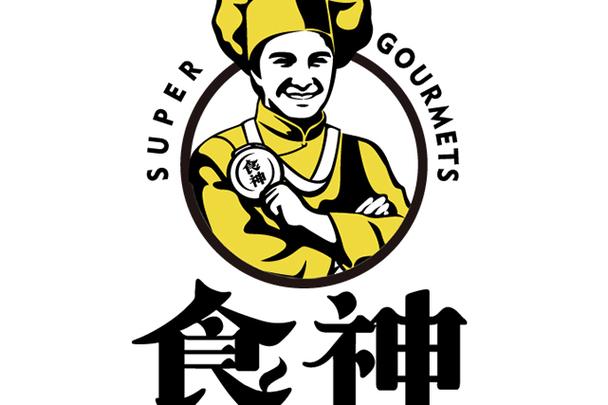 食神大排档截图