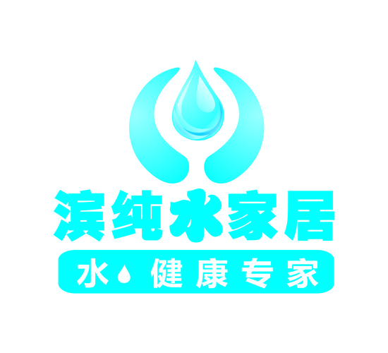 白开水4.4国体直装卡密截图