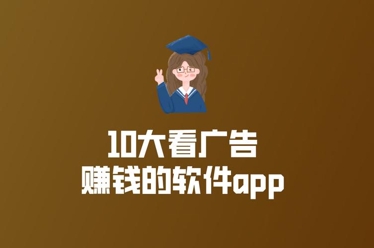 广告世界赚钱v1.0