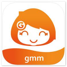 G买卖APP截图