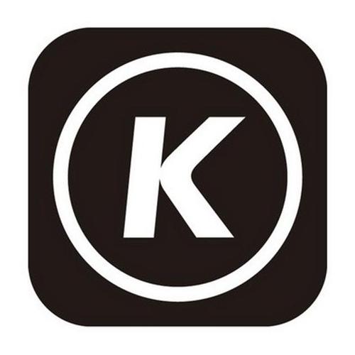uik最新版截图