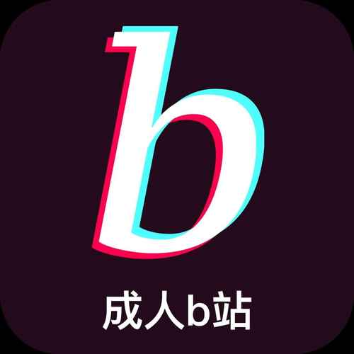 成人网站 视频免费涩涩下载全人物解锁截图