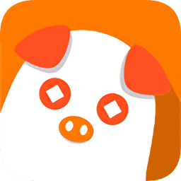 小猪赚钱福利APP截图