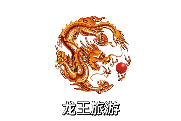 龙王4.5辅助器截图