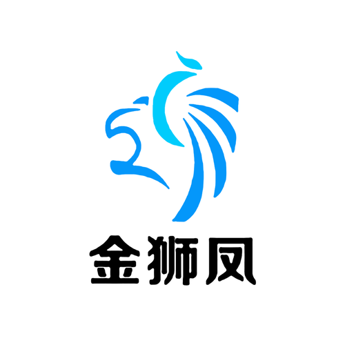 金狮网app截图