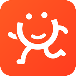 布米米动漫app（去广告版）截图